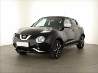Nissan Juke  1.2 DIG-T 