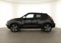 Nissan Juke  1.2 DIG-T 