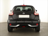 Nissan Juke  1.2 DIG-T 