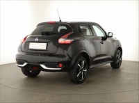 Nissan Juke  1.2 DIG-T 