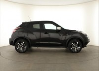 Nissan Juke  1.2 DIG-T 