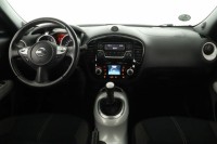 Nissan Juke  1.2 DIG-T 