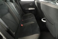 Nissan Juke  1.2 DIG-T 