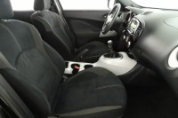 Nissan Juke  1.2 DIG-T 