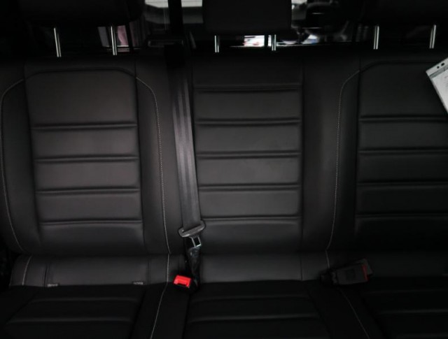 Volkswagen Amarok  V6 3.0 TDI Aventura