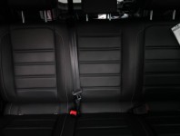 Volkswagen Amarok  V6 3.0 TDI Aventura