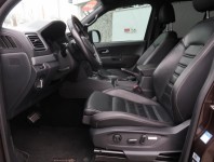Volkswagen Amarok  V6 3.0 TDI Aventura