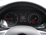 Volkswagen Amarok  V6 3.0 TDI Aventura