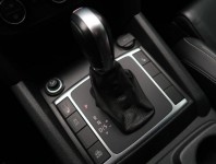 Volkswagen Amarok  V6 3.0 TDI Aventura