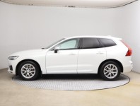 Volvo XC60  D5 AWD R-Design