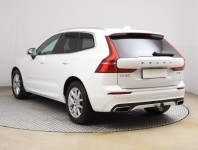 Volvo XC60  D5 AWD R-Design