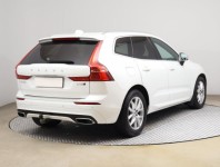 Volvo XC60  D5 AWD R-Design