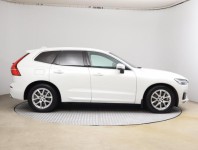 Volvo XC60  D5 AWD R-Design