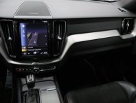 Volvo XC60  D5 AWD R-Design