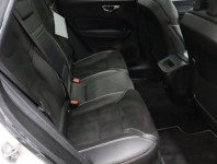 Volvo XC60  D5 AWD R-Design