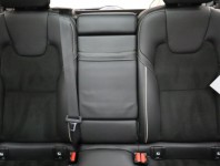 Volvo XC60  D5 AWD R-Design