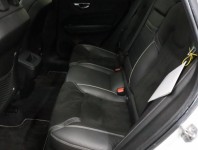 Volvo XC60  D5 AWD R-Design