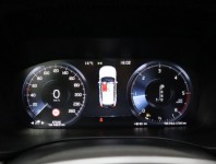 Volvo XC60  D5 AWD R-Design