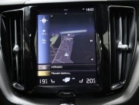 Volvo XC60  D5 AWD R-Design