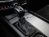 Volvo XC60  D5 AWD R-Design