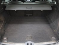 Volvo XC60  D5 AWD R-Design