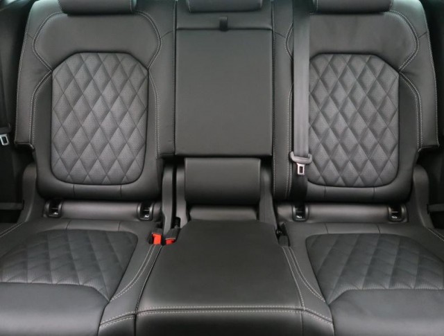 Škoda Kodiaq  2.0 TDI Sportline