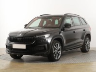 Škoda Kodiaq  2.0 TDI Sportline
