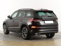 Škoda Kodiaq  2.0 TDI Sportline