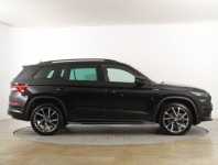 Škoda Kodiaq  2.0 TDI Sportline