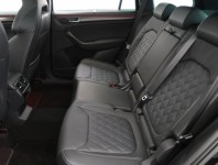 Škoda Kodiaq  2.0 TDI Sportline
