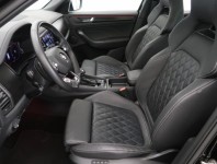 Škoda Kodiaq  2.0 TDI Sportline