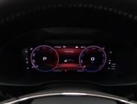 Škoda Kodiaq  2.0 TDI Sportline