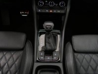 Škoda Kodiaq  2.0 TDI Sportline