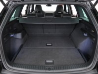 Škoda Kodiaq  2.0 TDI Sportline