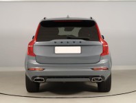 Volvo XC90  B5 AWD R-Design