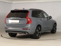 Volvo XC90  B5 AWD R-Design