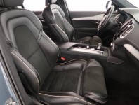 Volvo XC90  B5 AWD R-Design