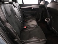 Volvo XC90  B5 AWD R-Design