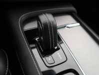 Volvo XC90  B5 AWD R-Design