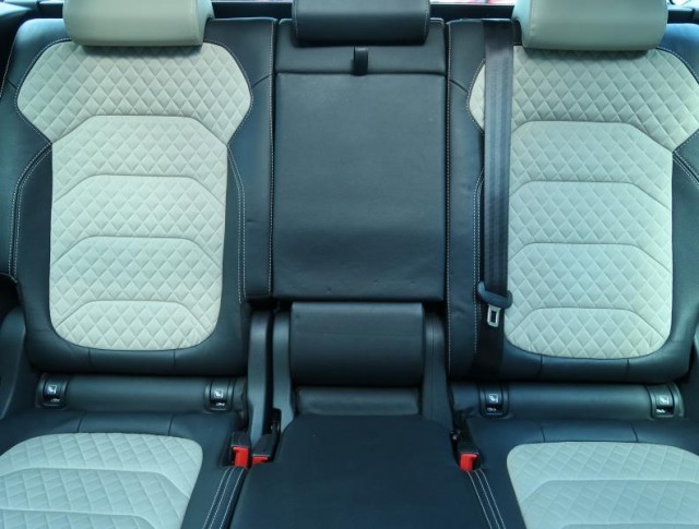 Škoda Kodiaq  2.0 TDI Style Plus