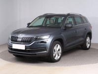 Škoda Kodiaq  2.0 TDI Style Plus