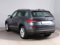 Škoda Kodiaq  2.0 TDI Style Plus