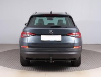 Škoda Kodiaq  2.0 TDI Style Plus