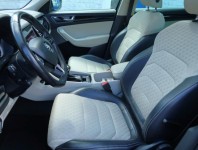 Škoda Kodiaq  2.0 TDI Style Plus