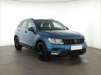 Volkswagen Tiguan  1.4 TSI 