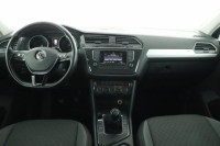 Volkswagen Tiguan  1.4 TSI 