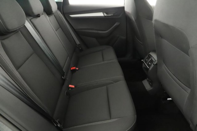 Škoda Karoq  2.0 TDI Fresh