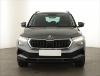 Škoda Karoq  2.0 TDI Fresh