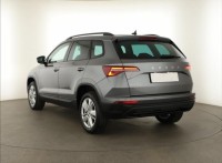 Škoda Karoq  2.0 TDI Fresh