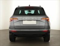 Škoda Karoq  2.0 TDI Fresh